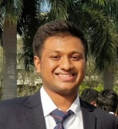 Abinash-Vasudeva