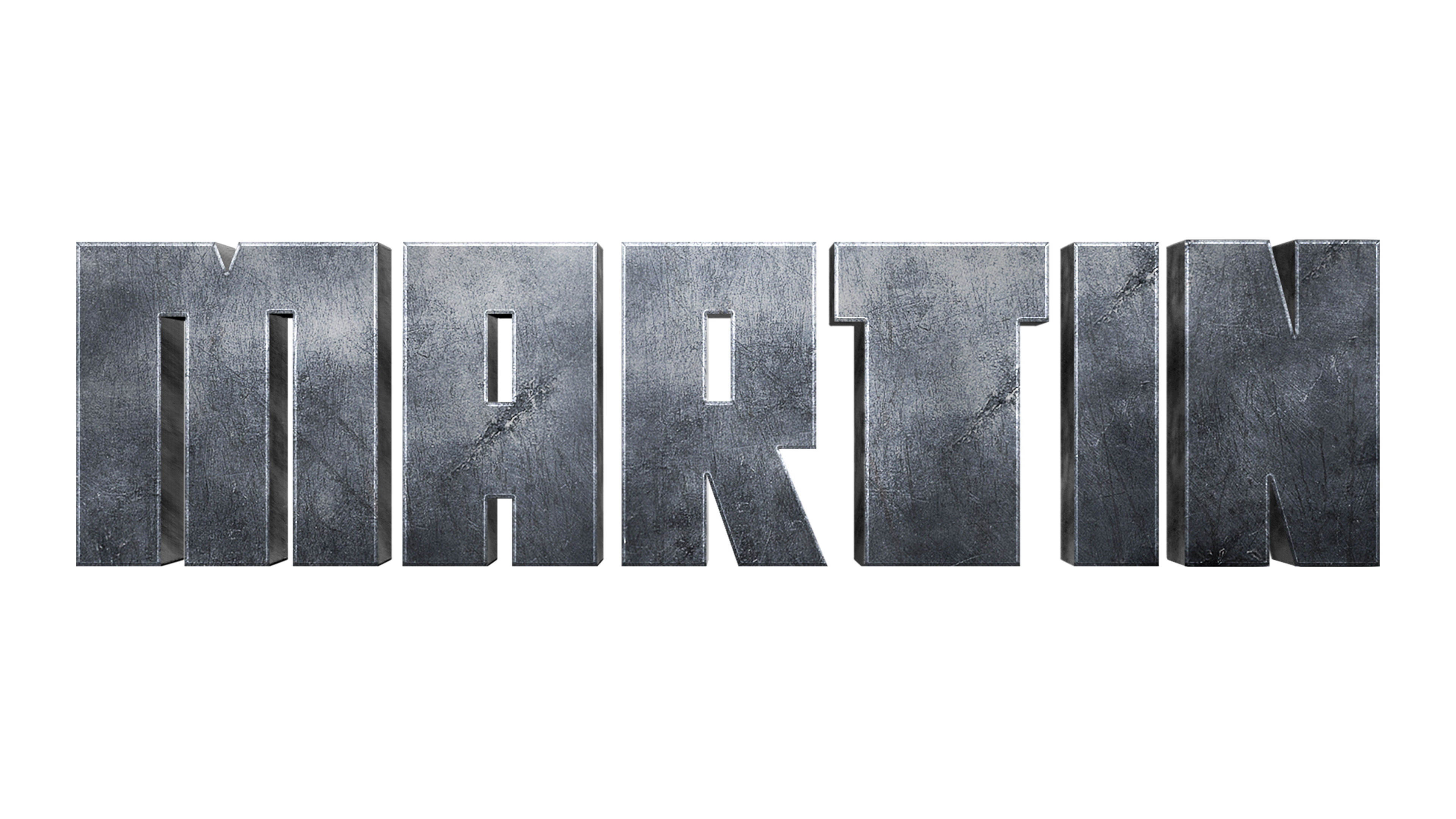 martin_logo