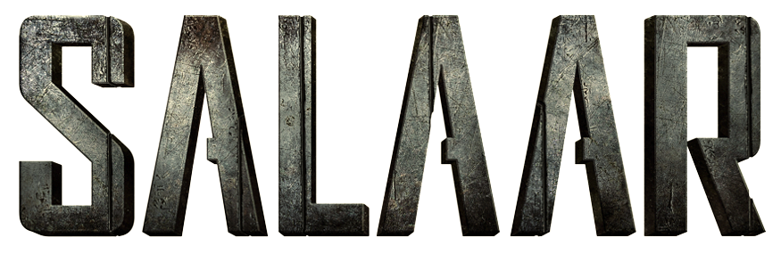 salaar_title_pic