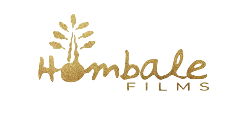 hombale_films_logo