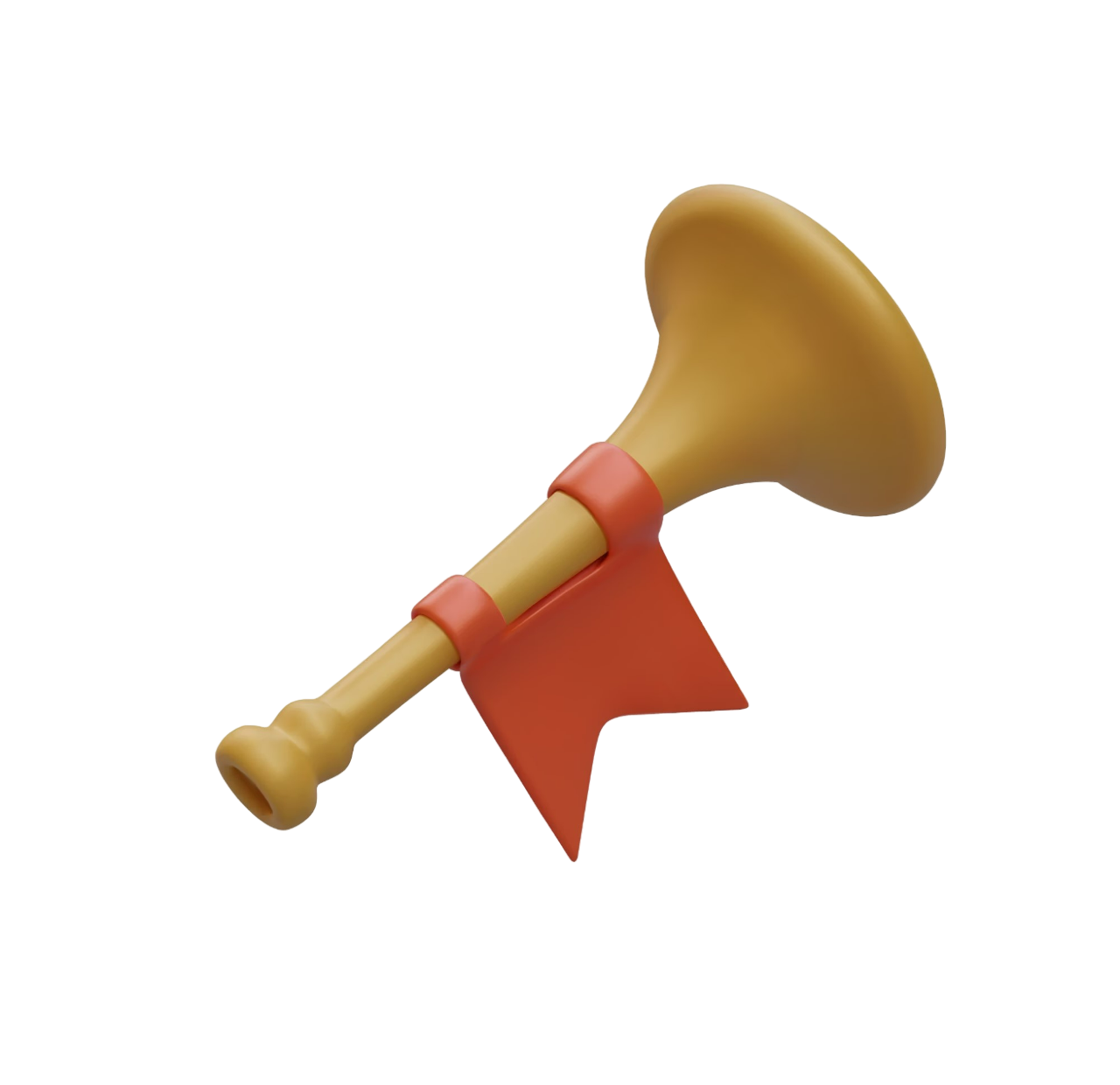 horn-pic